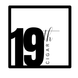 19th-Cigar-Gold-Logo-14