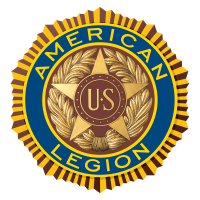 TAL-emblem-full-detail-RGB